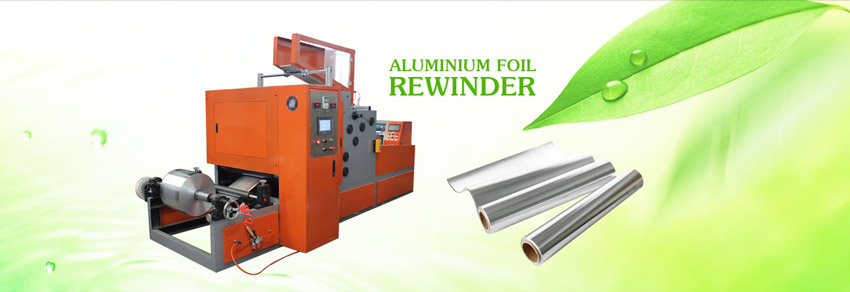 Aluminium foil container machine, Aluminium foil rewinding machine, Aluminium foil container mould